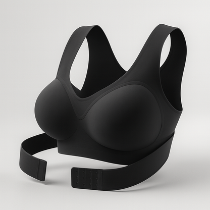 Pawshkit™ Posture Correcting Bra